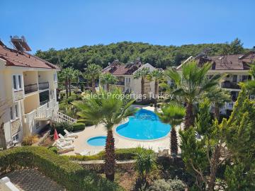 Select Properties Turkey most sold property