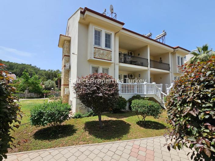 Image No.3-2 Bed Apartment for sale