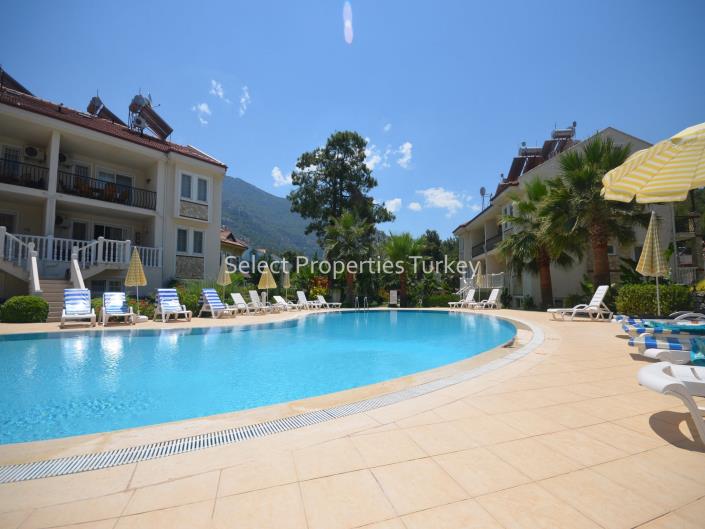 Image No.5-2 Bed Apartment for sale