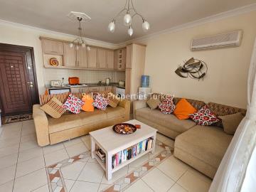 B_Kitchen-Lounge--1-