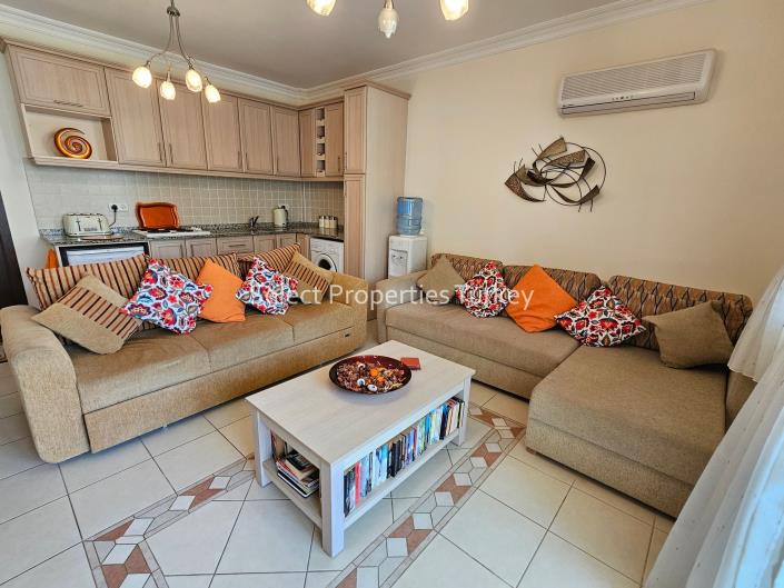 Image No.12-2 Bed Apartment for sale