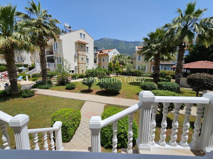 Image No.18-2 Bed Apartment for sale