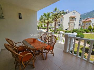 C_Front-Terrace--7-