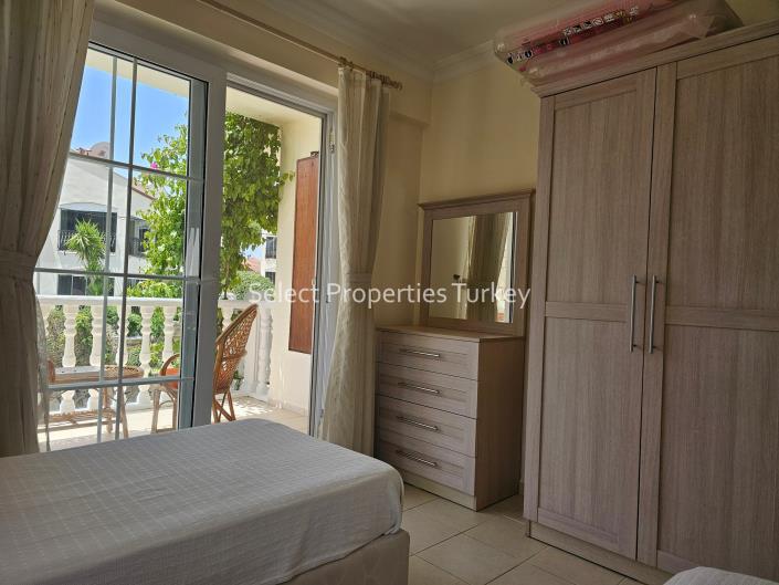 Image No.25-2 Bed Apartment for sale