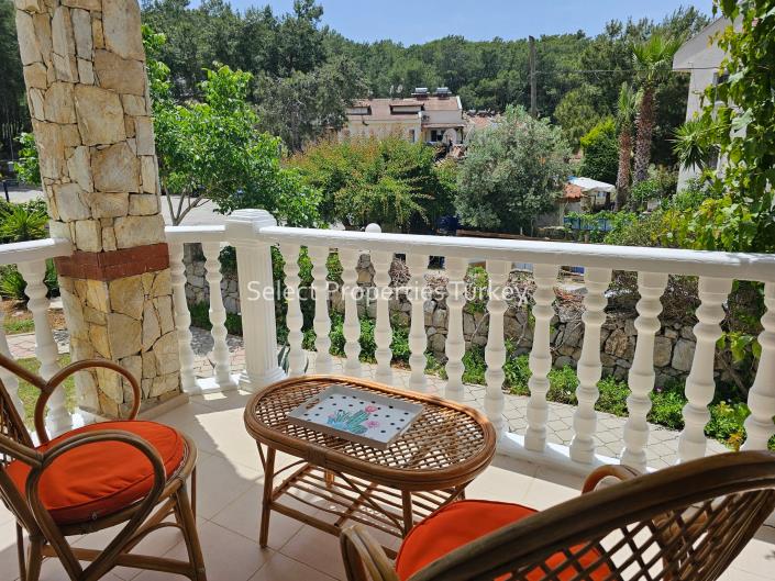 Image No.26-2 Bed Apartment for sale