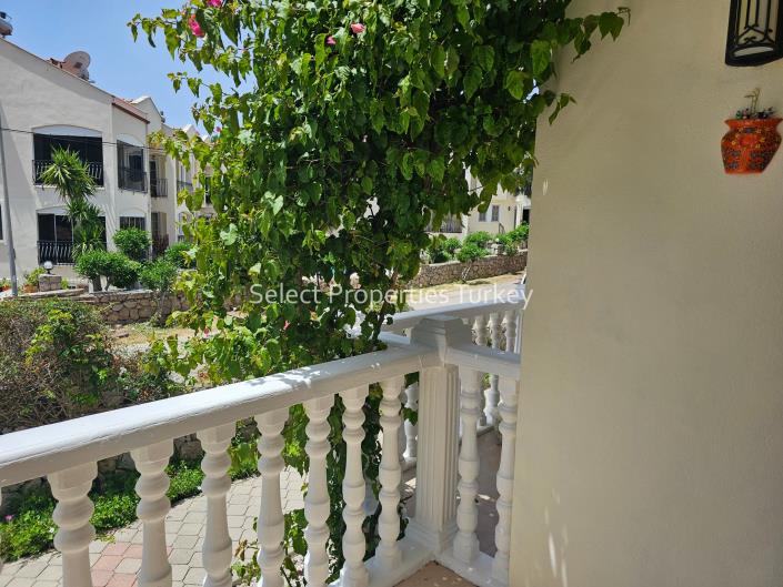 Image No.30-2 Bed Apartment for sale