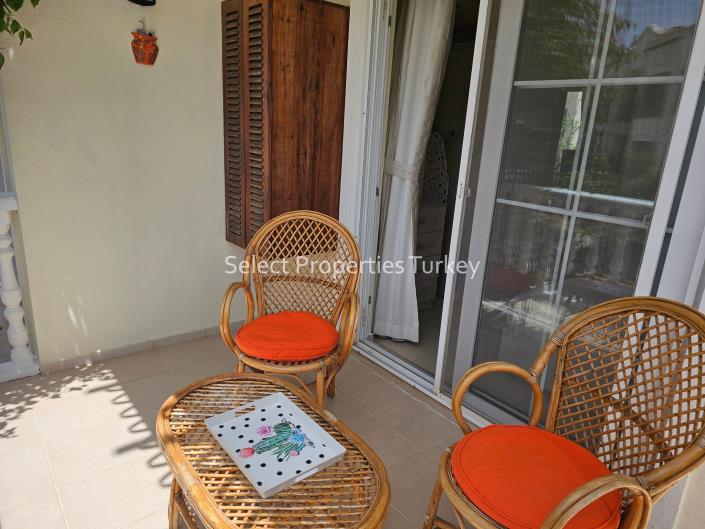 Image No.27-2 Bed Apartment for sale