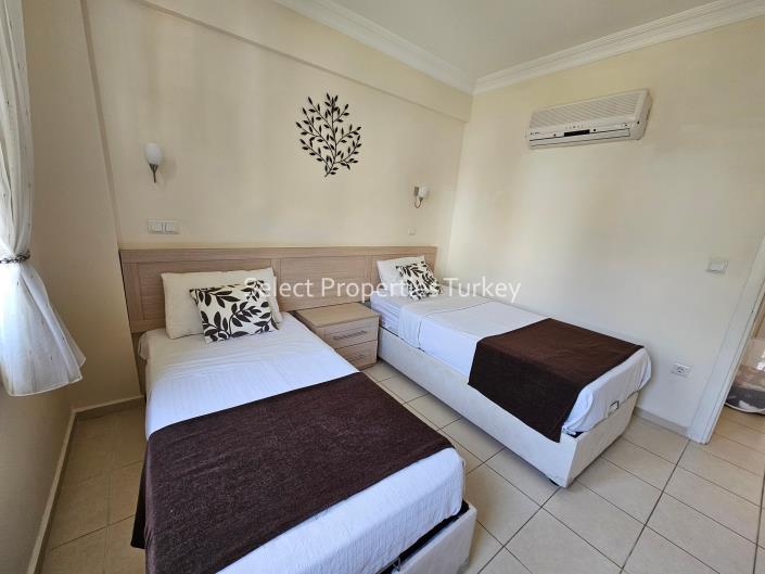 Image No.32-2 Bed Apartment for sale