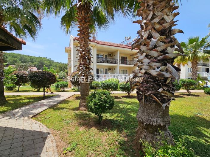 Image No.37-2 Bed Apartment for sale