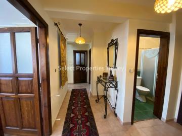 3_Hallway--1-