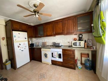 5_Kitchen--1-