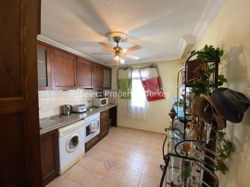 5_Kitchen--2-