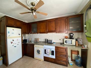 5_Kitchen--4-