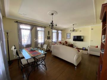 6a_Lounge--1-