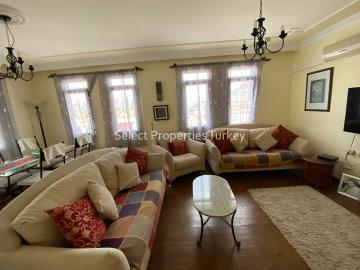 6a_Lounge--3-