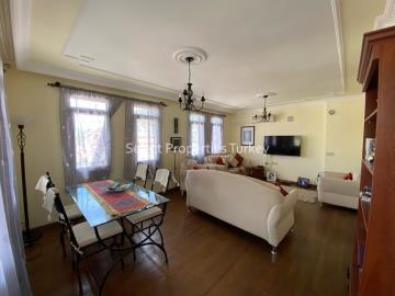 6a_Lounge--5-