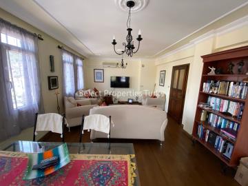 6a_Lounge--7-