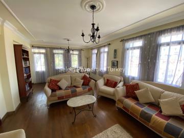6a_Lounge--8-