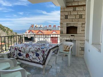 6b_Lounge-Balcony--2-