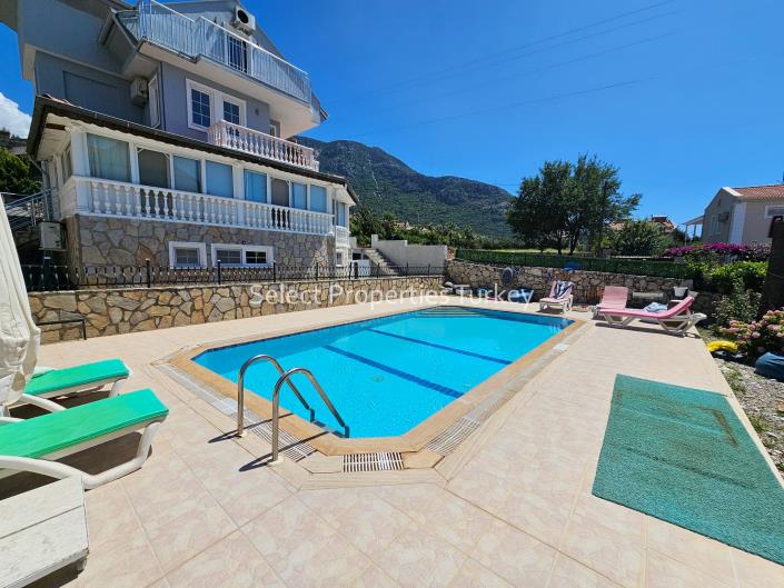 Image No.5-2 Bed Apartment for sale