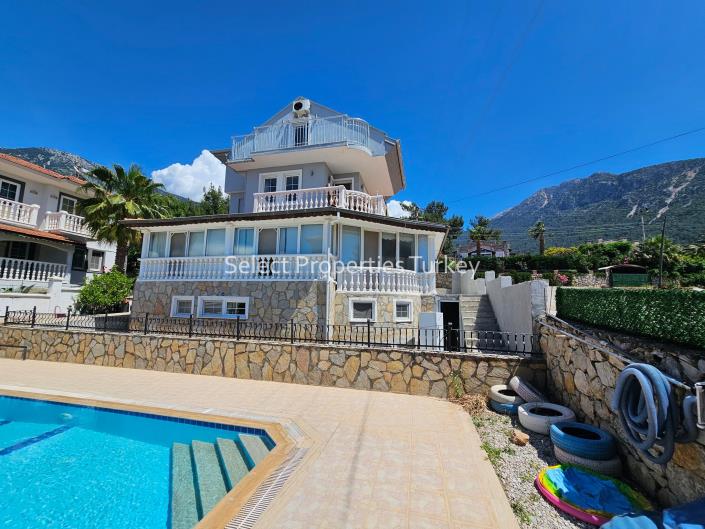 Image No.3-2 Bed Apartment for sale