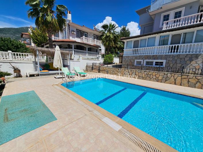 Image No.7-2 Bed Apartment for sale