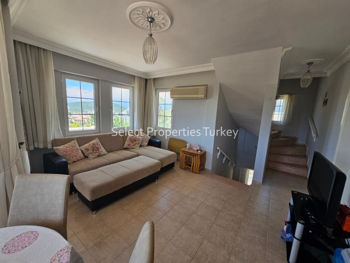 Image No.11-2 Bed Apartment for sale