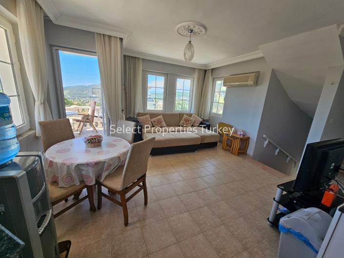 Image No.14-2 Bed Apartment for sale