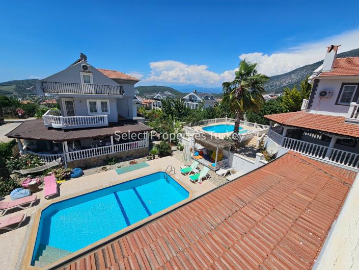 Image No.17-2 Bed Apartment for sale