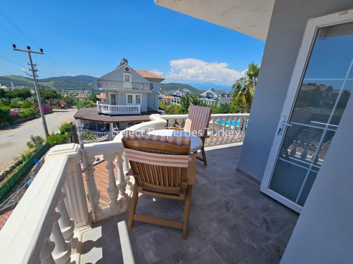 Image No.15-2 Bed Apartment for sale