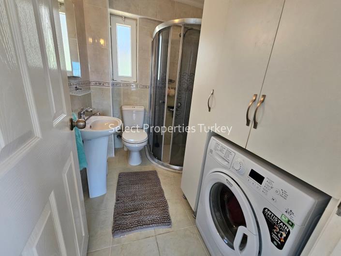 Image No.19-2 Bed Apartment for sale