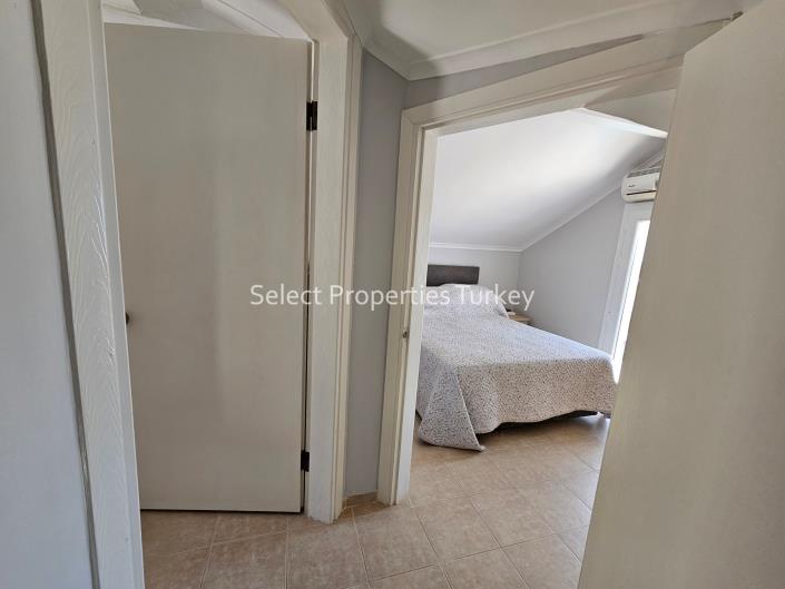 Image No.21-2 Bed Apartment for sale