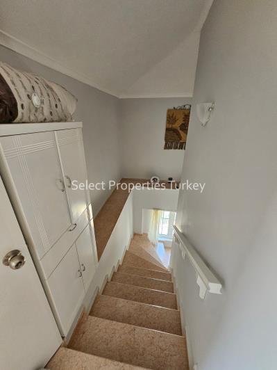 Image No.20-2 Bed Apartment for sale