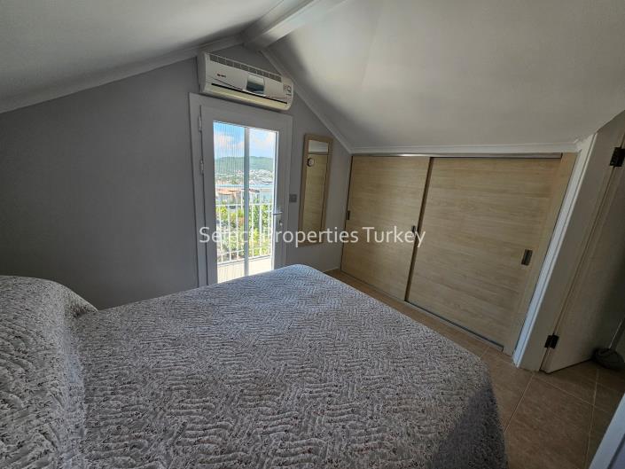 Image No.30-2 Bed Apartment for sale