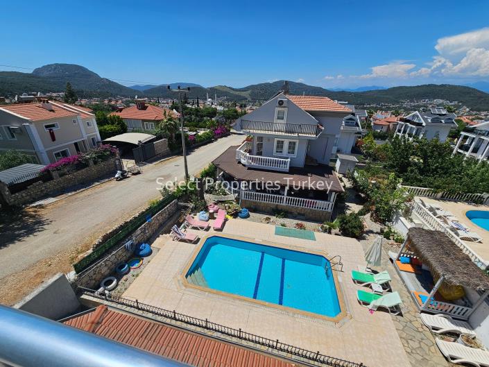 Image No.32-2 Bed Apartment for sale