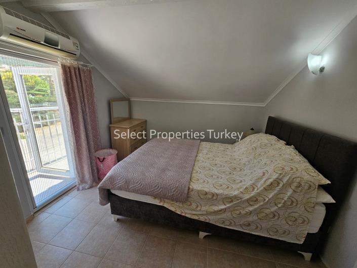 Image No.24-2 Bed Apartment for sale