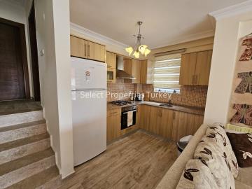 D_Lounge---Kitchen--2-