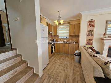 D_Lounge---Kitchen--3-