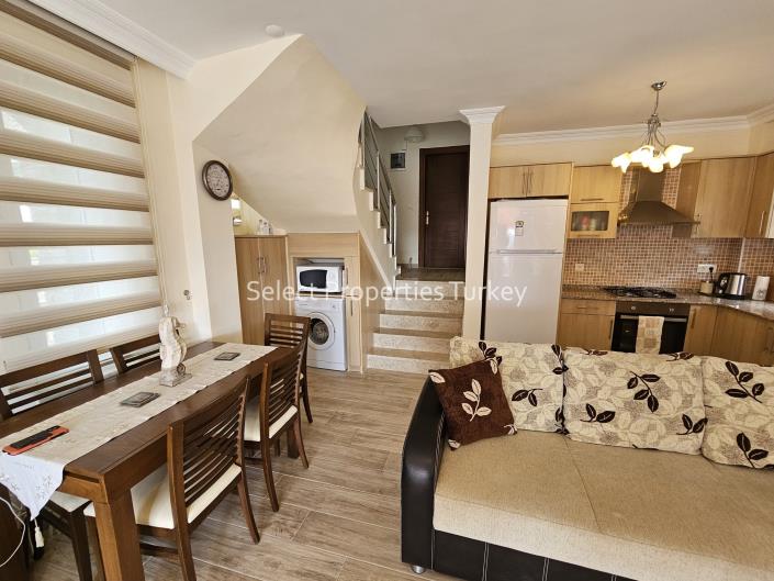 Image No.15-Villa de 5 chambres à vendre à Ovacik