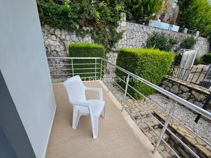 Image No.25-Villa de 5 chambres à vendre à Ovacik