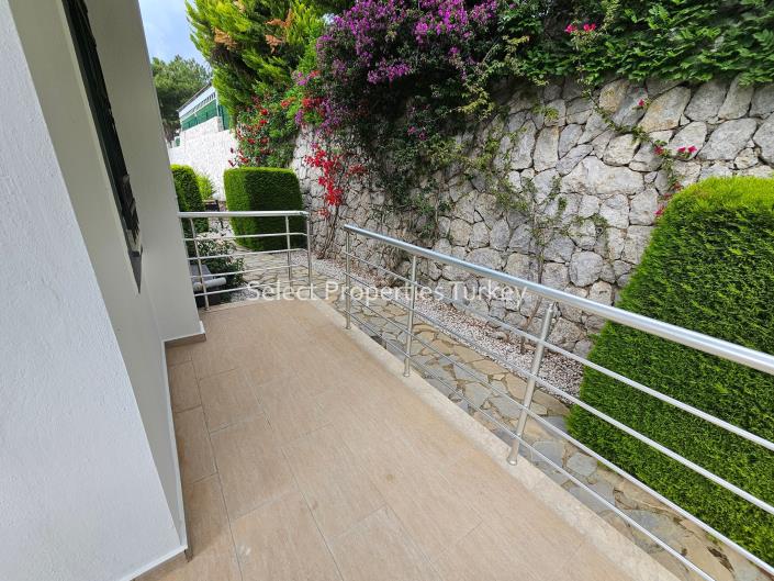 Image No.26-Villa de 5 chambres à vendre à Ovacik