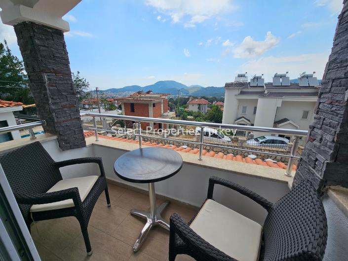 Image No.30-Villa de 5 chambres à vendre à Ovacik