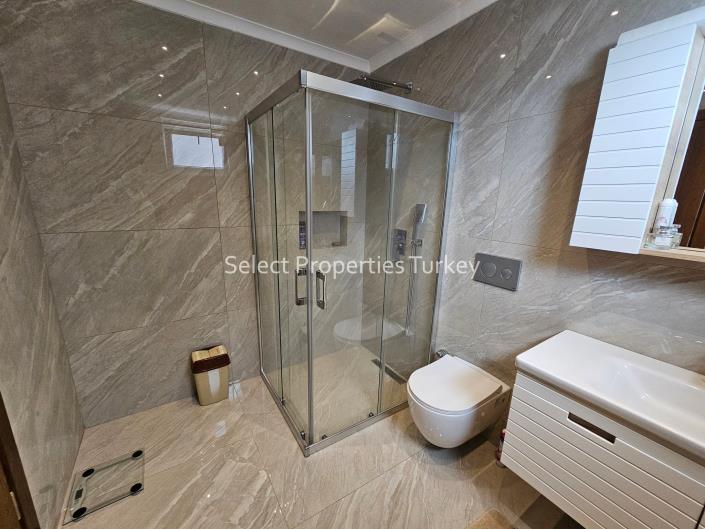 Image No.34-Villa de 5 chambres à vendre à Ovacik