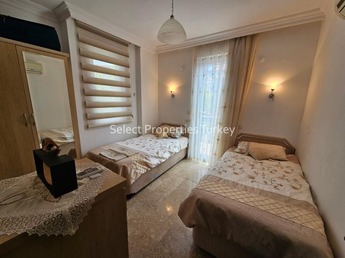 Image No.35-Villa de 5 chambres à vendre à Ovacik