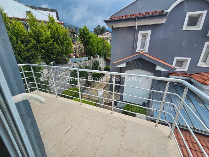 Image No.38-Villa de 5 chambres à vendre à Ovacik