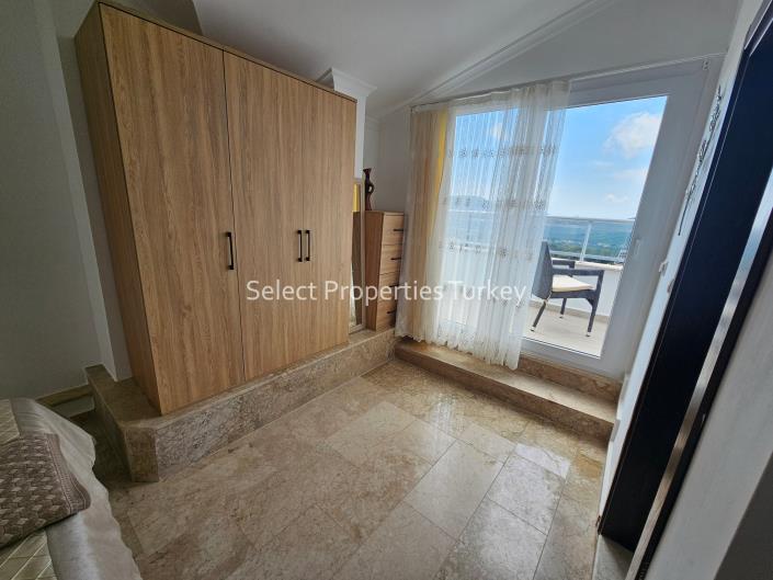 Image No.39-Villa de 5 chambres à vendre à Ovacik