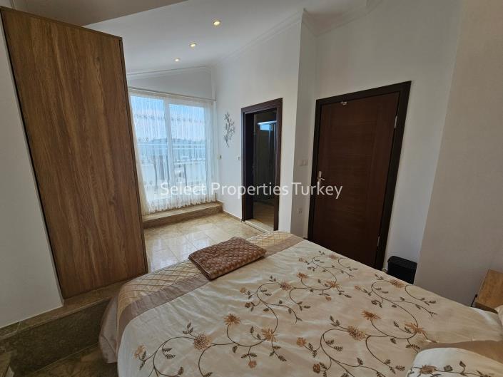 Image No.41-Villa de 5 chambres à vendre à Ovacik