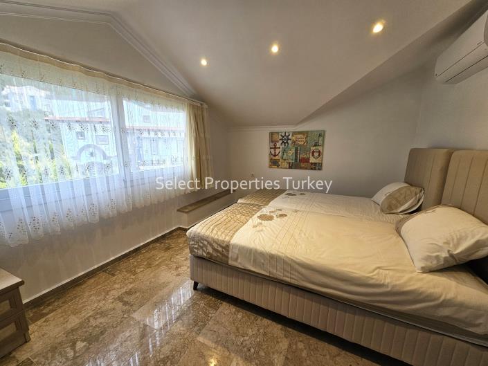 Image No.48-Villa de 5 chambres à vendre à Ovacik