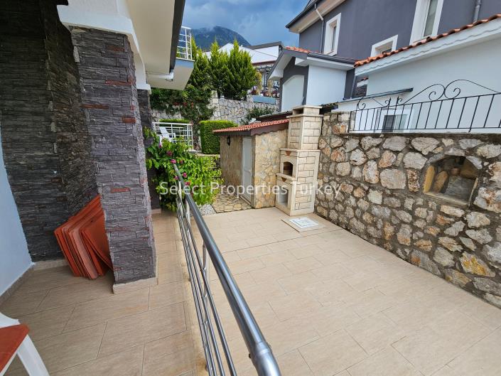 Image No.51-Villa de 5 chambres à vendre à Ovacik