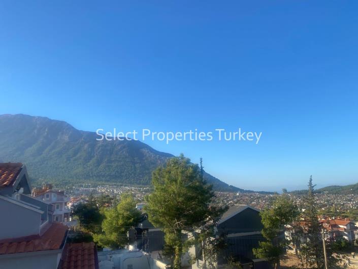 Image No.56-Villa de 5 chambres à vendre à Ovacik